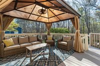 300 Castle Vale Road, Irmo, SC 29063