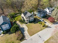 300 Castle Vale Road, Irmo, SC 29063