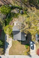 300 Castle Vale Road, Irmo, SC 29063