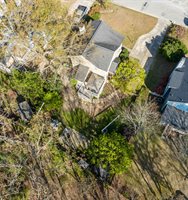 300 Castle Vale Road, Irmo, SC 29063