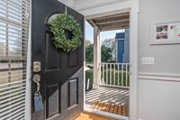 300 Castle Vale Road, Irmo, SC 29063