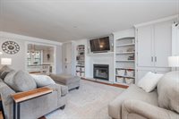 300 Castle Vale Road, Irmo, SC 29063