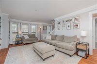 300 Castle Vale Road, Irmo, SC 29063