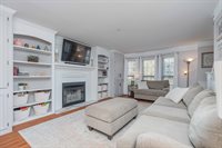 300 Castle Vale Road, Irmo, SC 29063