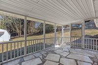 149 Raintree Dr, Kingsport, TN 37665