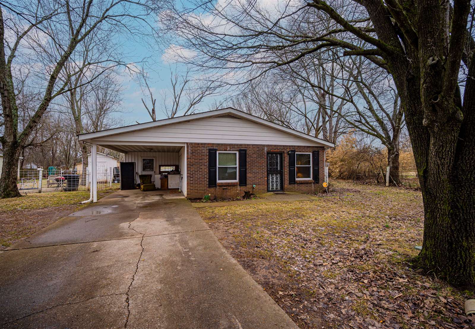 2231 Kent Place, Murfreesboro, TN 37130