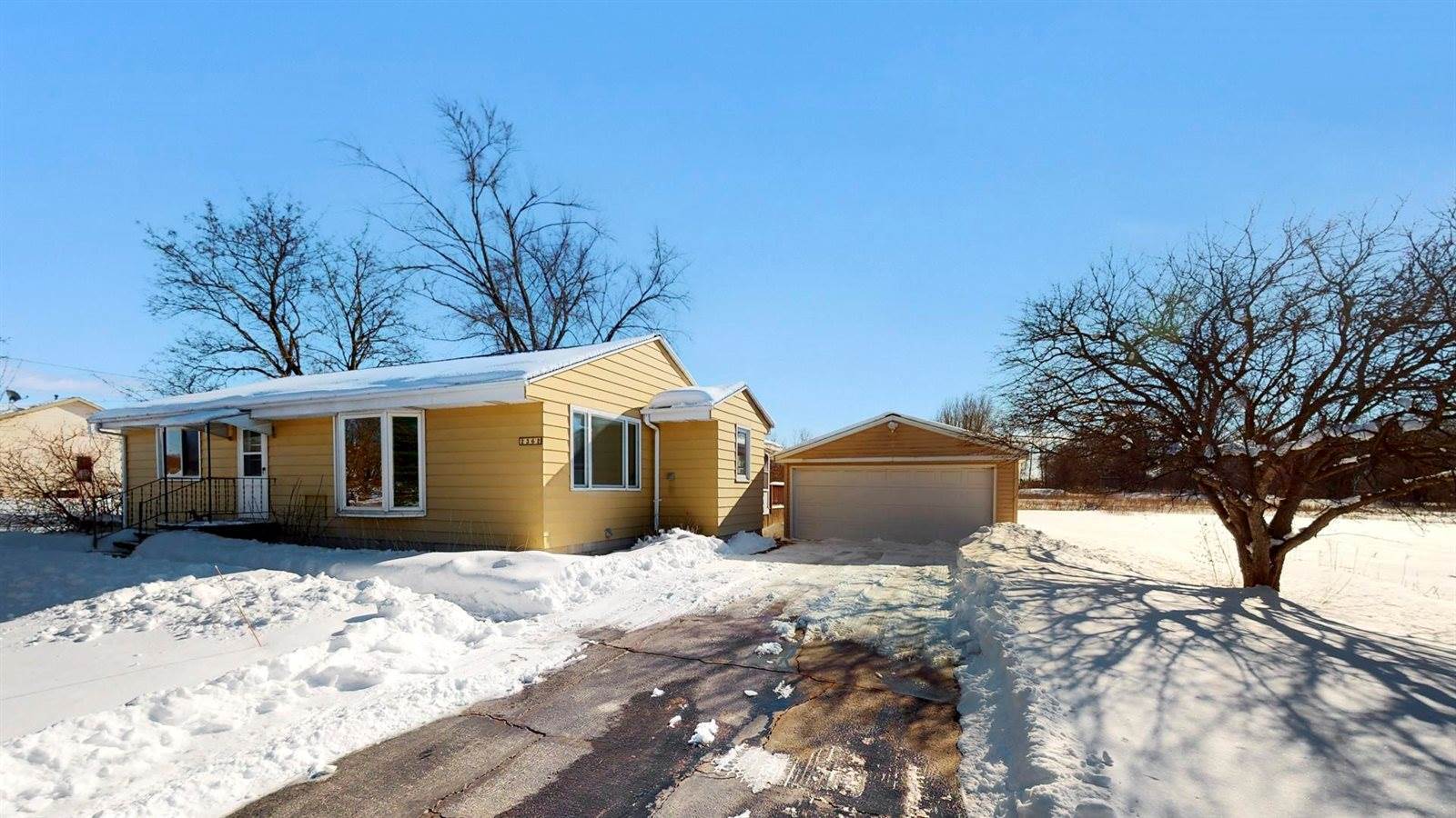 2362 Heritage, De Pere, WI 54115