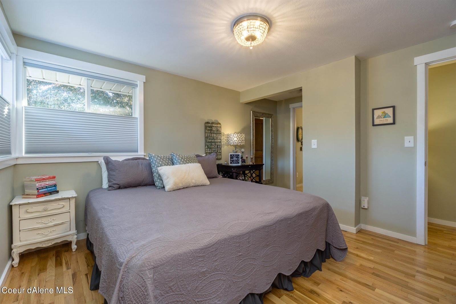 2308 North Monte Vista Dr, Coeur d'Alene, ID 83814