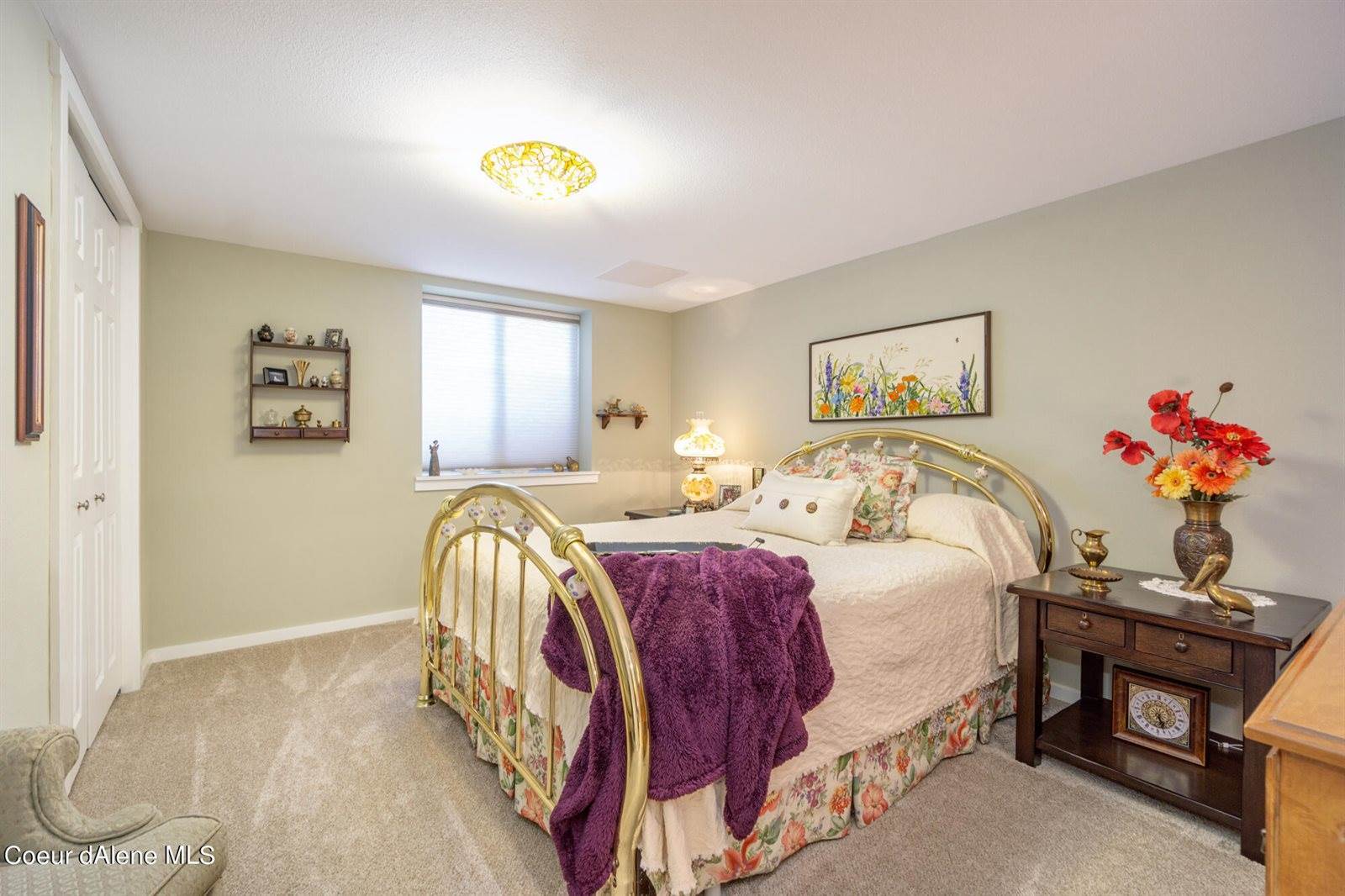 2308 North Monte Vista Dr, Coeur d'Alene, ID 83814
