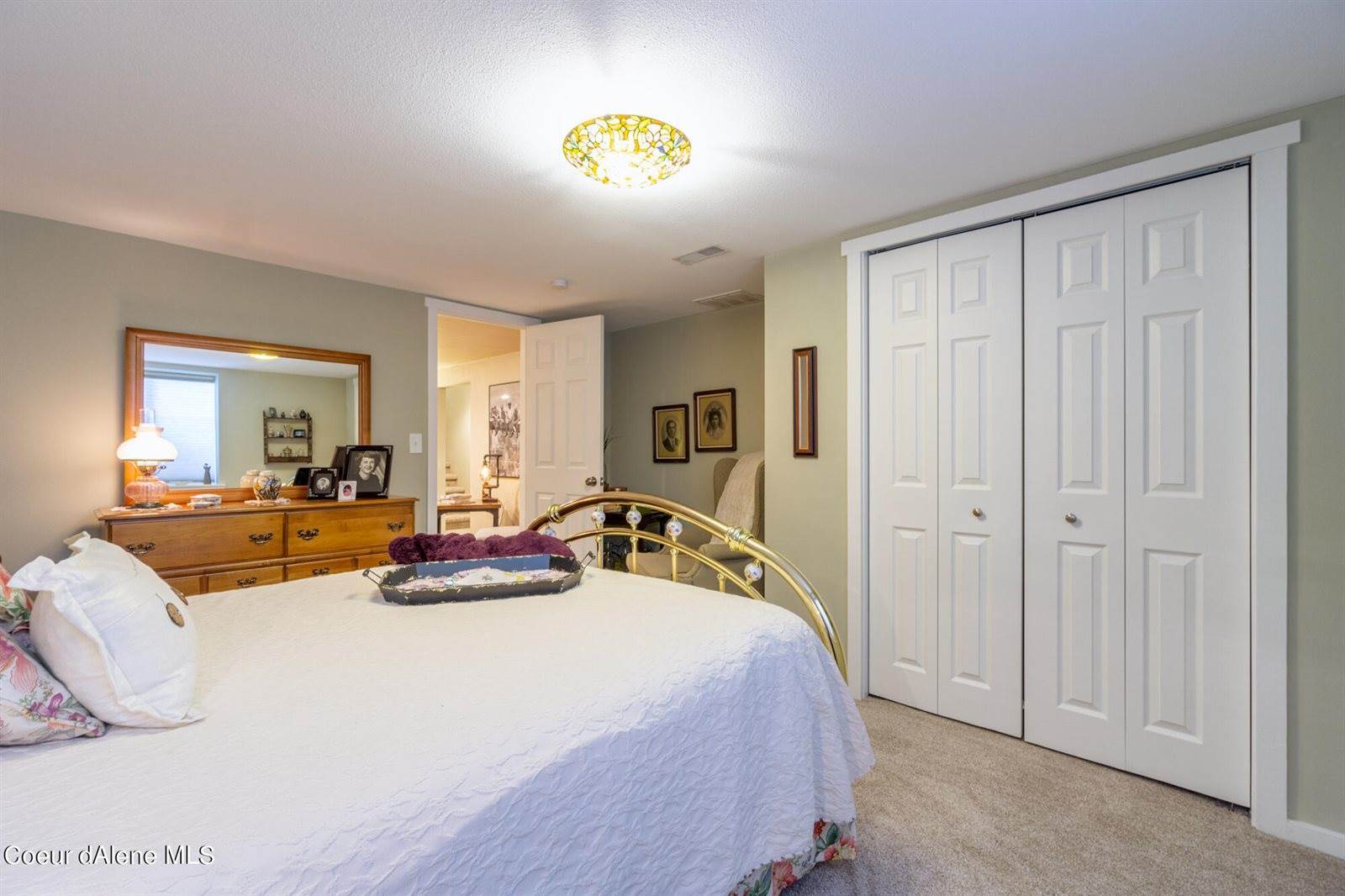 2308 North Monte Vista Dr, Coeur d'Alene, ID 83814