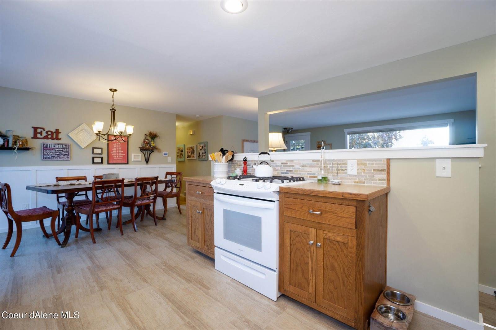 2308 North Monte Vista Dr, Coeur d'Alene, ID 83814