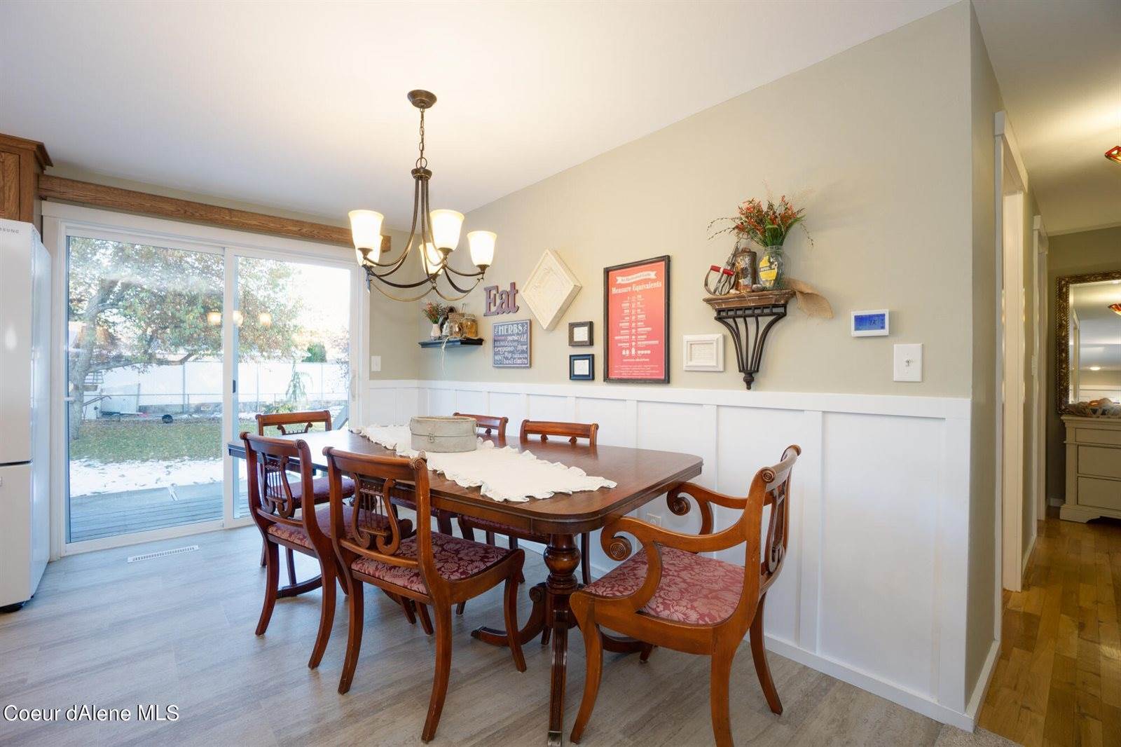 2308 North Monte Vista Dr, Coeur d'Alene, ID 83814