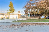 2308 North Monte Vista Dr, Coeur d'Alene, ID 83814