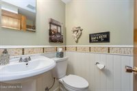 2308 North Monte Vista Dr, Coeur d'Alene, ID 83814