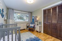 2308 North Monte Vista Dr, Coeur d'Alene, ID 83814