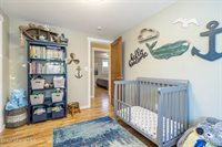 2308 North Monte Vista Dr, Coeur d'Alene, ID 83814