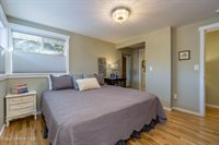 2308 North Monte Vista Dr, Coeur d'Alene, ID 83814