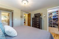 2308 North Monte Vista Dr, Coeur d'Alene, ID 83814