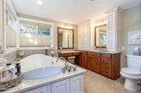 2308 North Monte Vista Dr, Coeur d'Alene, ID 83814