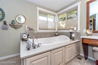 2308 North Monte Vista Dr, Coeur d'Alene, ID 83814