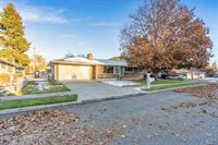 2308 North Monte Vista Dr, Coeur d'Alene, ID 83814