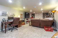 2308 North Monte Vista Dr, Coeur d'Alene, ID 83814
