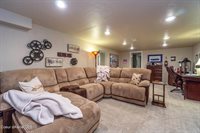 2308 North Monte Vista Dr, Coeur d'Alene, ID 83814
