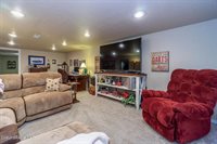 2308 North Monte Vista Dr, Coeur d'Alene, ID 83814