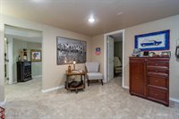 2308 North Monte Vista Dr, Coeur d'Alene, ID 83814