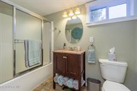 2308 North Monte Vista Dr, Coeur d'Alene, ID 83814