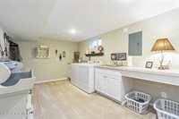 2308 North Monte Vista Dr, Coeur d'Alene, ID 83814