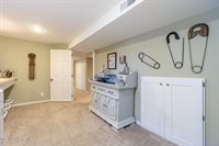 2308 North Monte Vista Dr, Coeur d'Alene, ID 83814