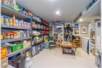 2308 North Monte Vista Dr, Coeur d'Alene, ID 83814