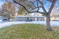 2308 North Monte Vista Dr, Coeur d'Alene, ID 83814