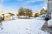 2308 North Monte Vista Dr, Coeur d'Alene, ID 83814