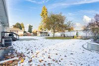2308 North Monte Vista Dr, Coeur d'Alene, ID 83814