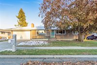 2308 North Monte Vista Dr, Coeur d'Alene, ID 83814