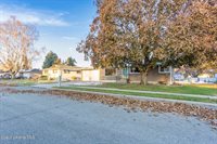 2308 North Monte Vista Dr, Coeur d'Alene, ID 83814