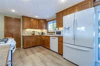 2308 North Monte Vista Dr, Coeur d'Alene, ID 83814