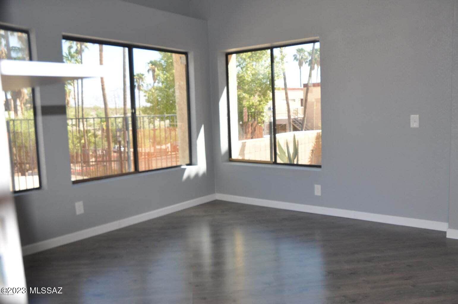 2601 West Broadway Boulevard, Tucson, AZ 85745