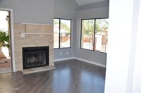 2601 West Broadway Boulevard, Tucson, AZ 85745