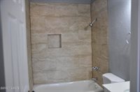 2601 West Broadway Boulevard, Tucson, AZ 85745