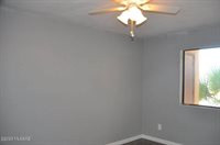 2601 West Broadway Boulevard, Tucson, AZ 85745