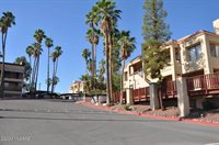 2601 West Broadway Boulevard, Tucson, AZ 85745