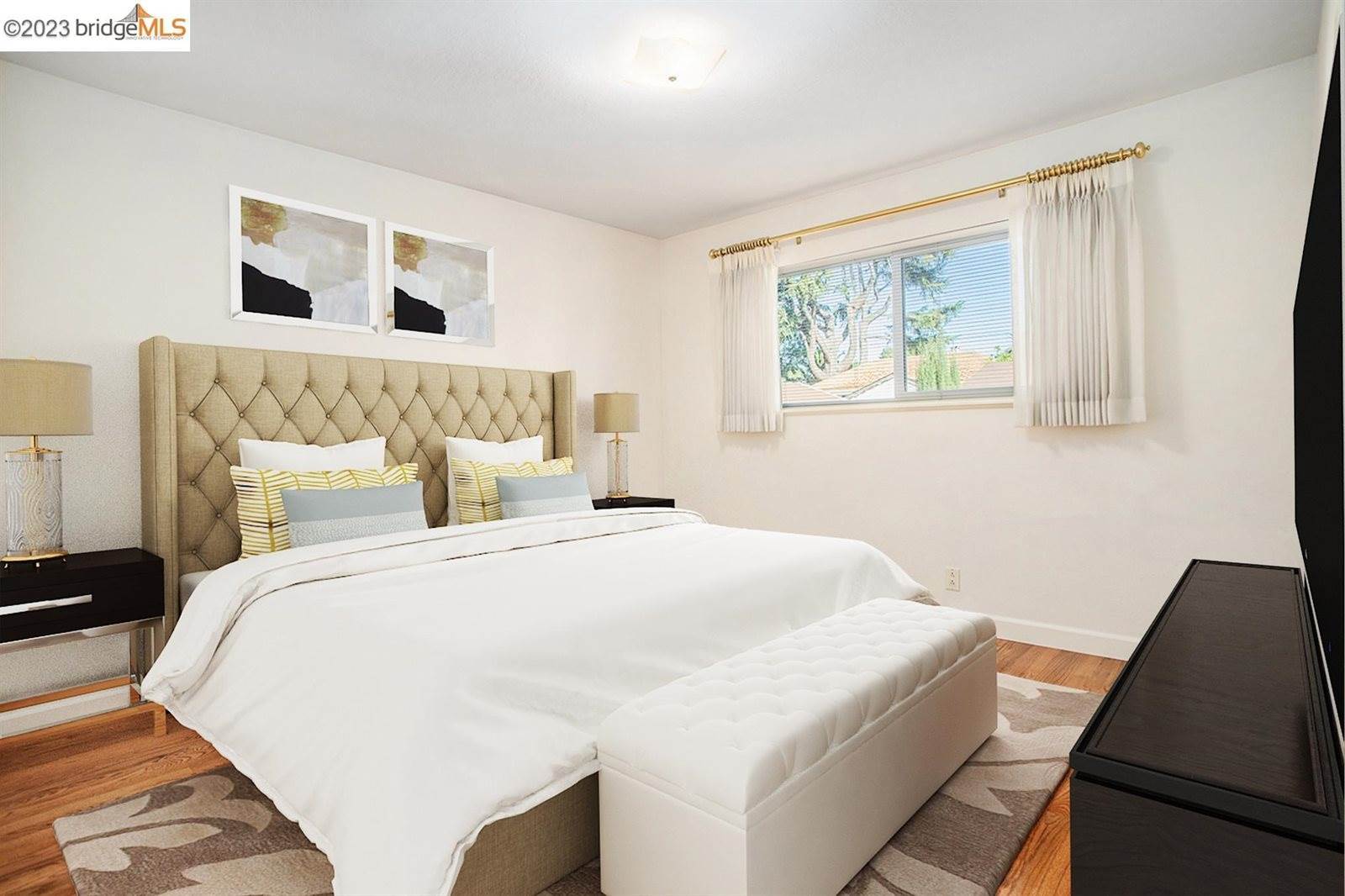 114 West 8Th St, Antioch, CA 94509