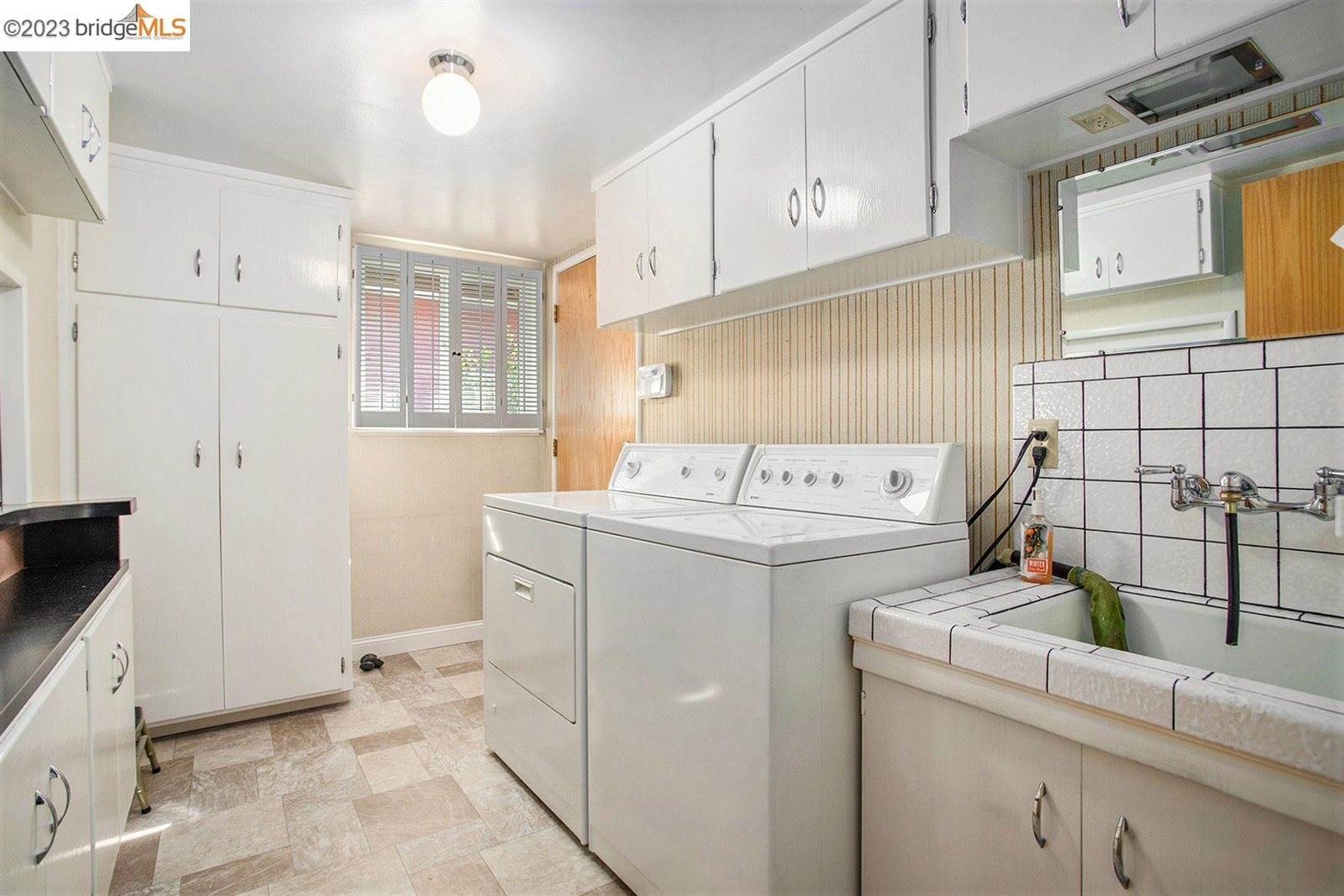 114 West 8Th St, Antioch, CA 94509