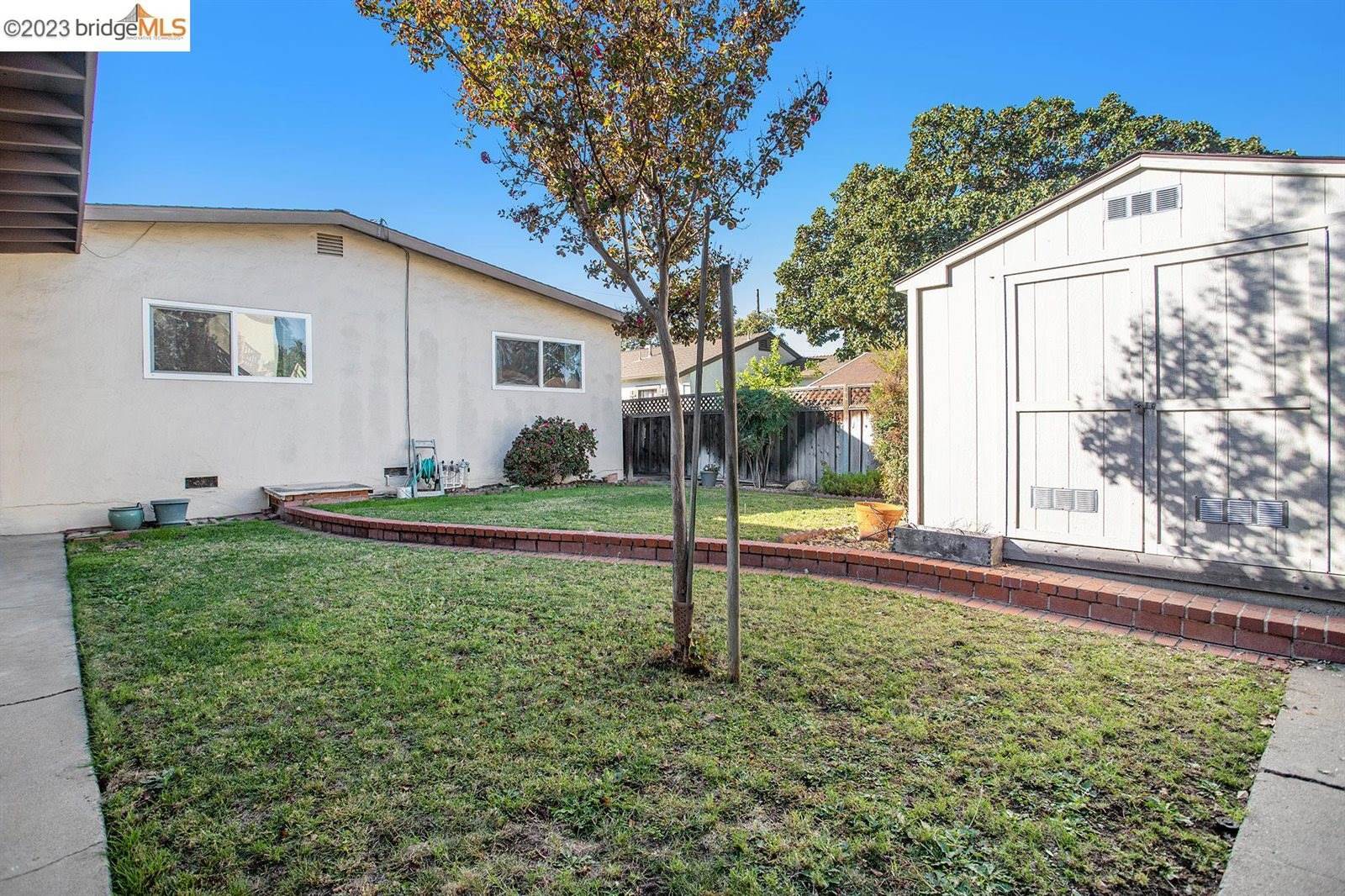 114 West 8Th St, Antioch, CA 94509