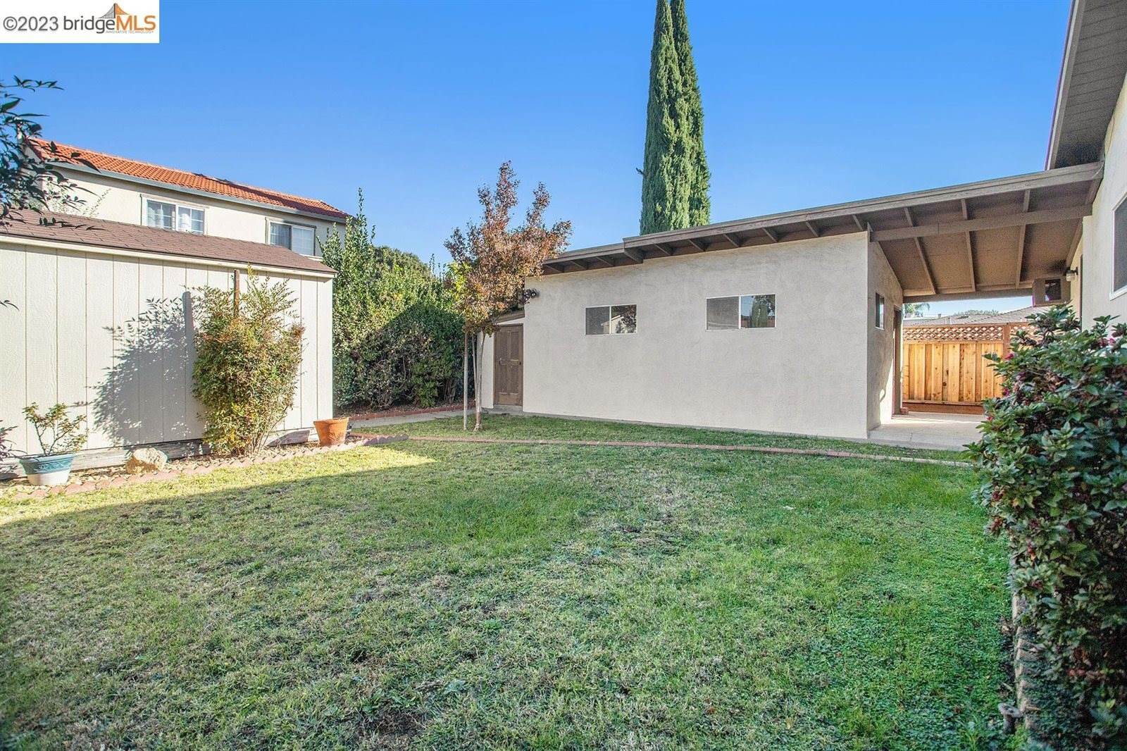 114 West 8Th St, Antioch, CA 94509