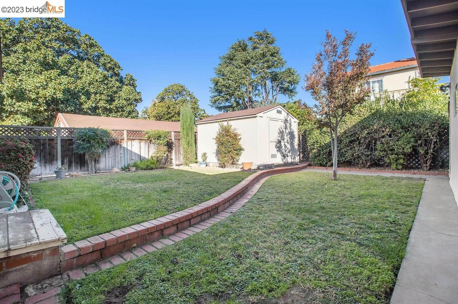 114 West 8Th St, Antioch, CA 94509