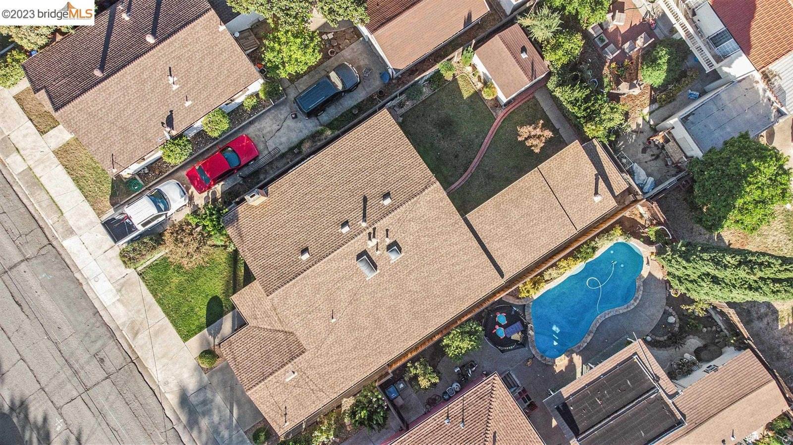 114 West 8Th St, Antioch, CA 94509